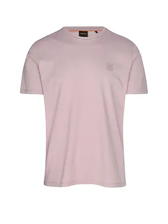 BOSS | T-Shirt TALES | 